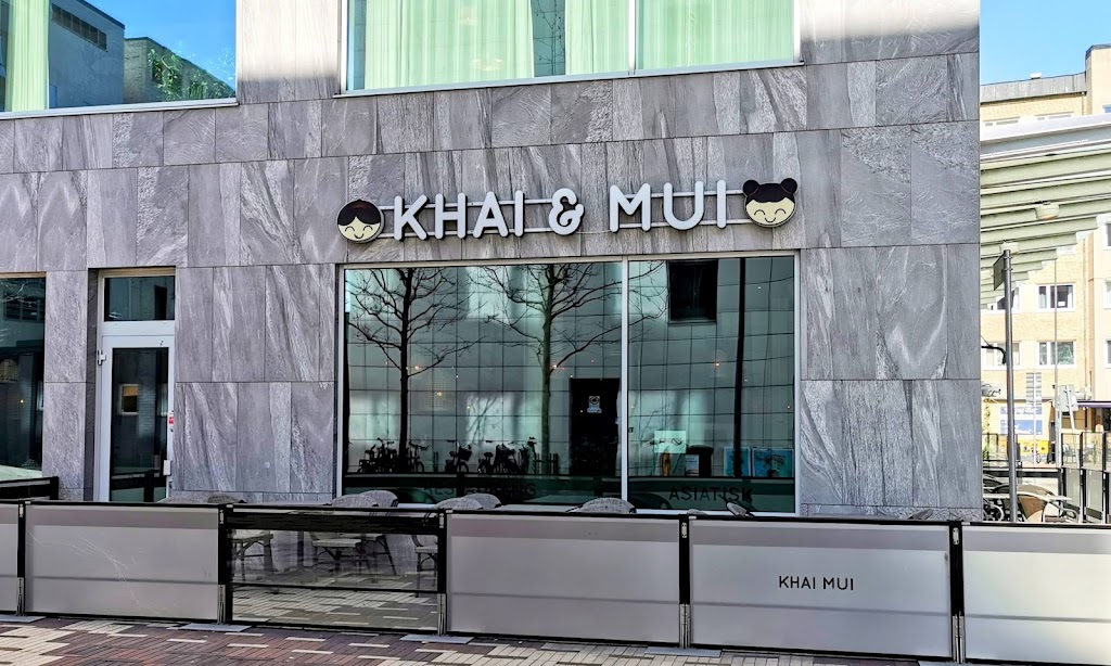 khai-mui-helsingborg-2.jpeg