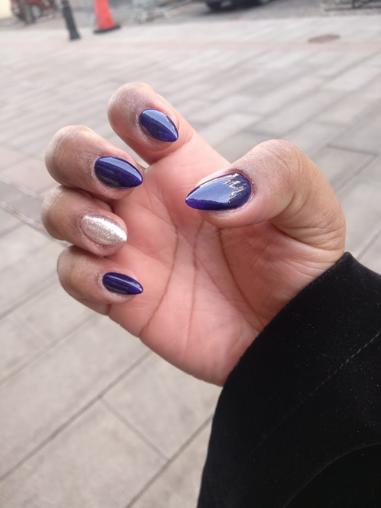 kim-nails-5.jpeg