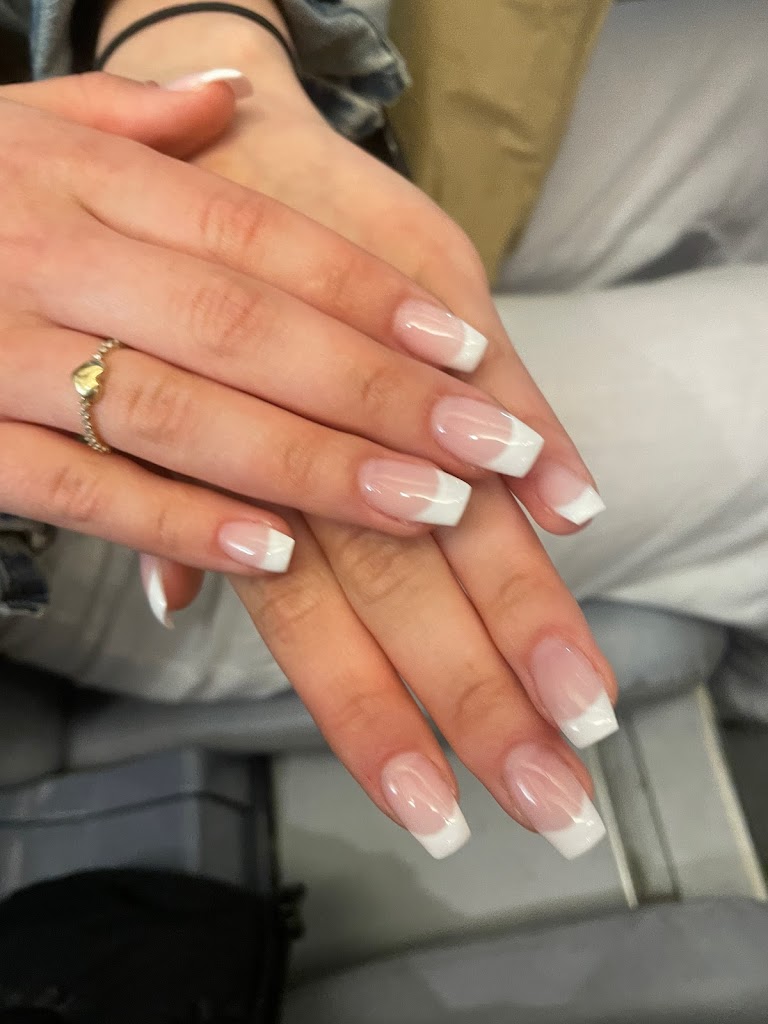 kim-nails-6.jpeg