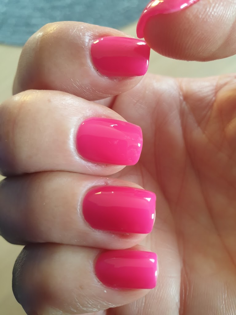 kim-nails-7.jpeg