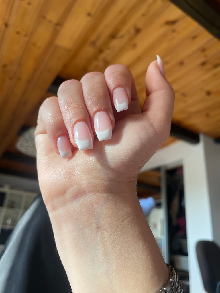 kim-nails-8.jpeg