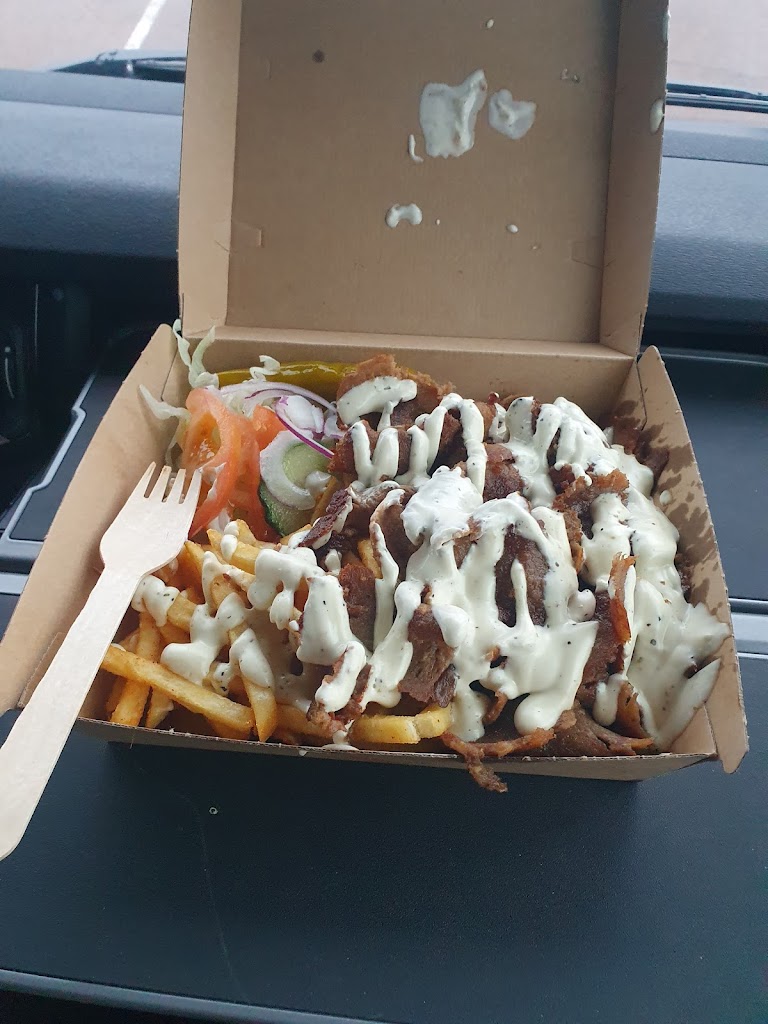 kimos-street-food-0.jpeg