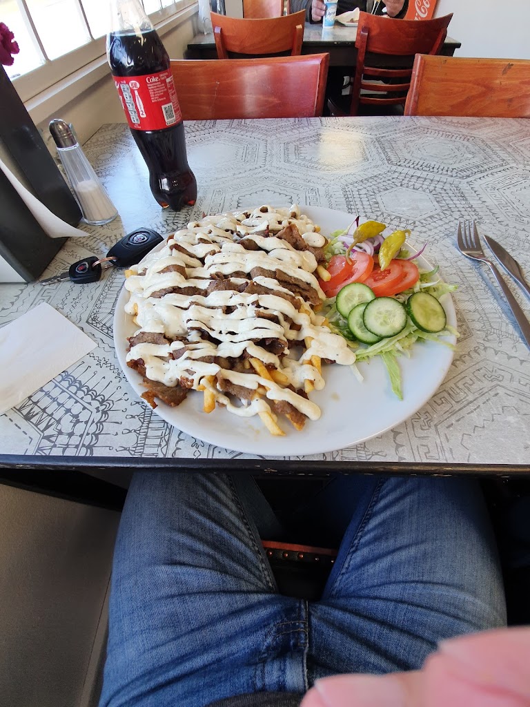 kimos-street-food-14.jpeg