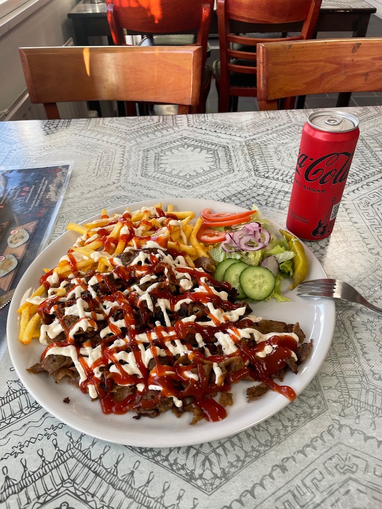 kimos-street-food-17.jpeg