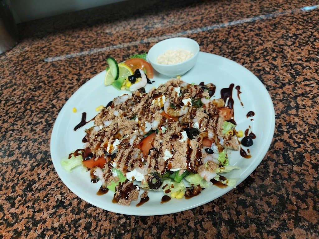 kimos-street-food-4.jpeg