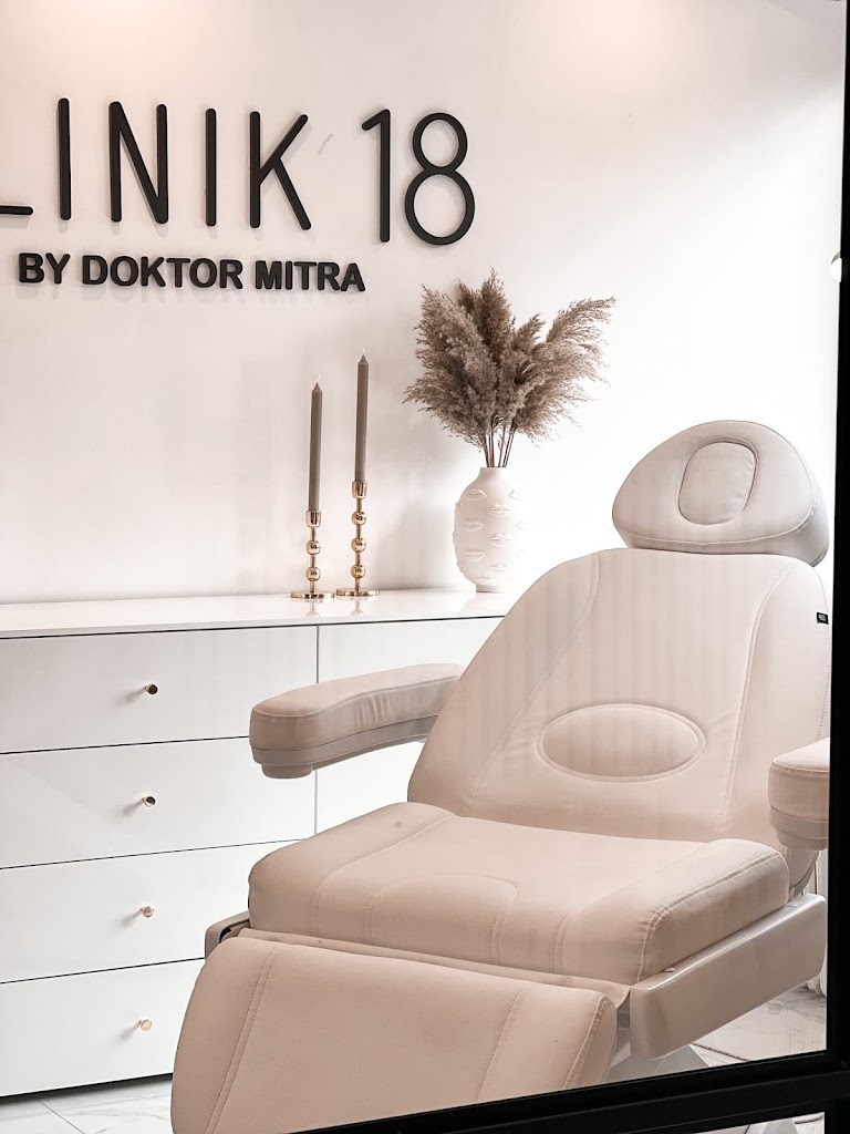 klinik-18-by-doktor-mitra-2.jpeg