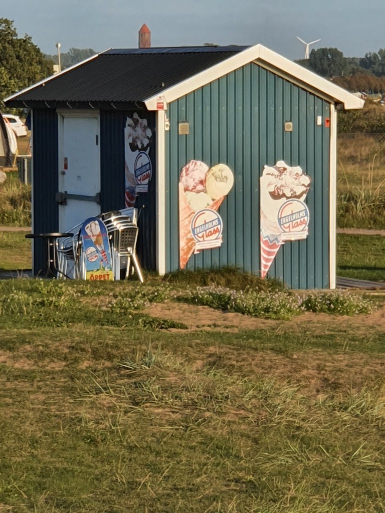 knahakens-nakenbad-10.jpeg