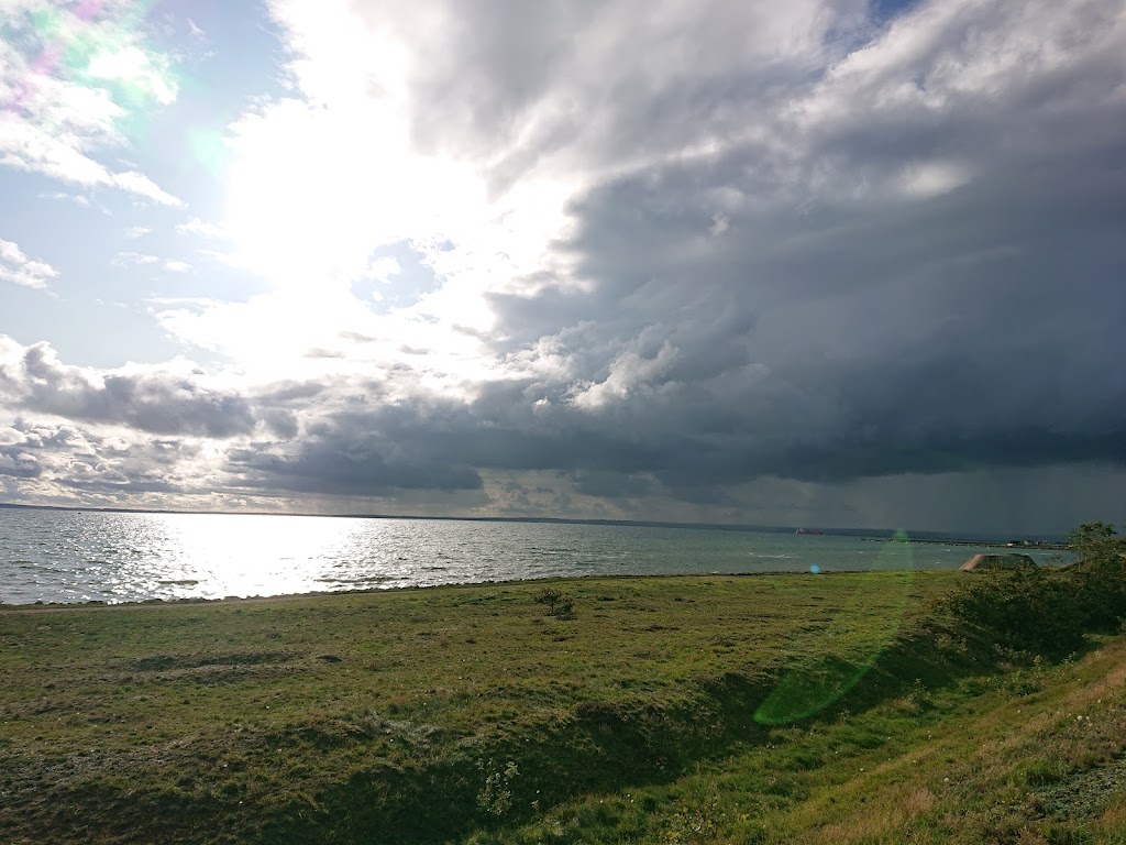 knahakens-nakenbad-18.jpeg