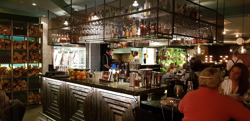 kol-cocktails-12.jpeg