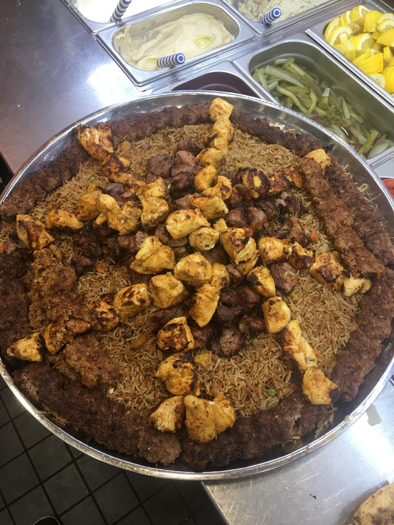kolgrill-house-12.jpeg