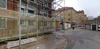 kom-igen-hemlosas-hus-2.jpeg