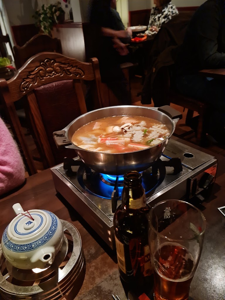 koreana-18.jpeg