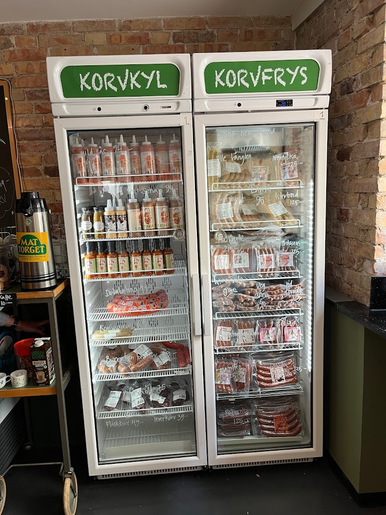 korvolle-helsingborg-13.jpeg