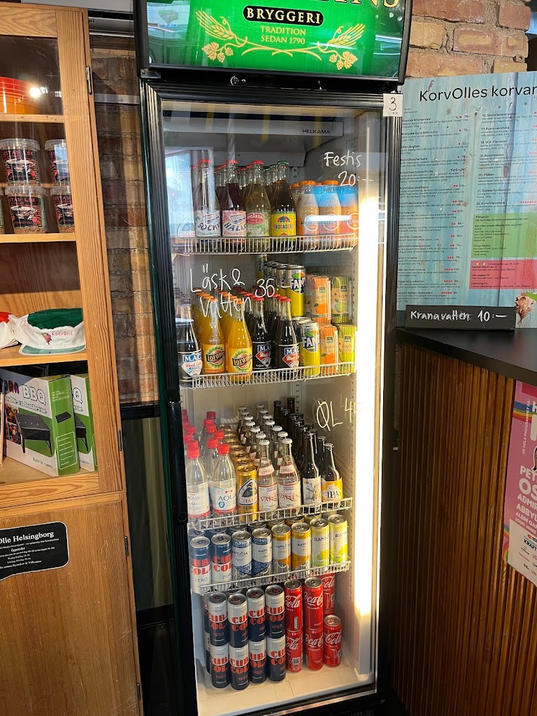 korvolle-helsingborg-5.jpeg