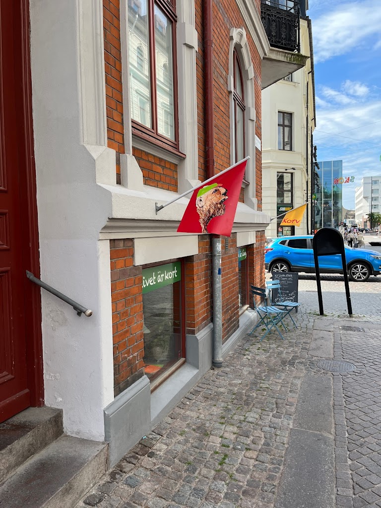 korvolle-helsingborg-6.jpeg