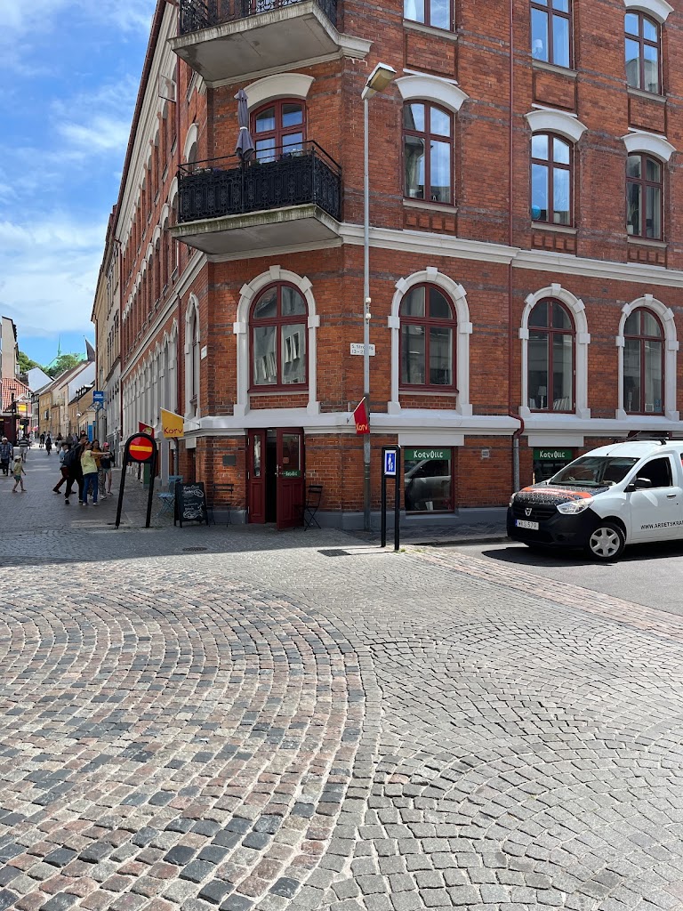 korvolle-helsingborg-9.jpeg