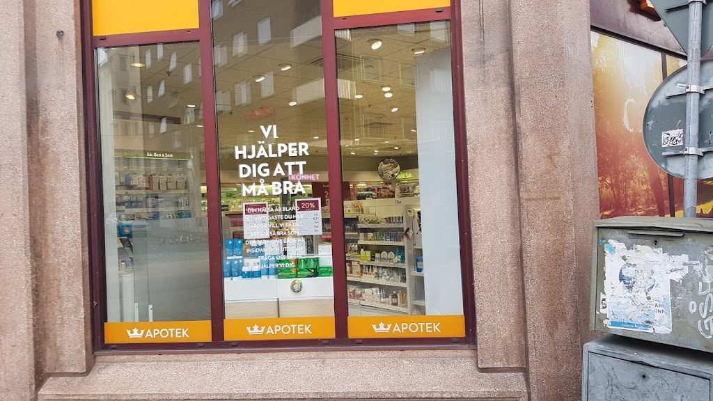 kronans-apotek-helsingborg-sodergatan-4.jpeg