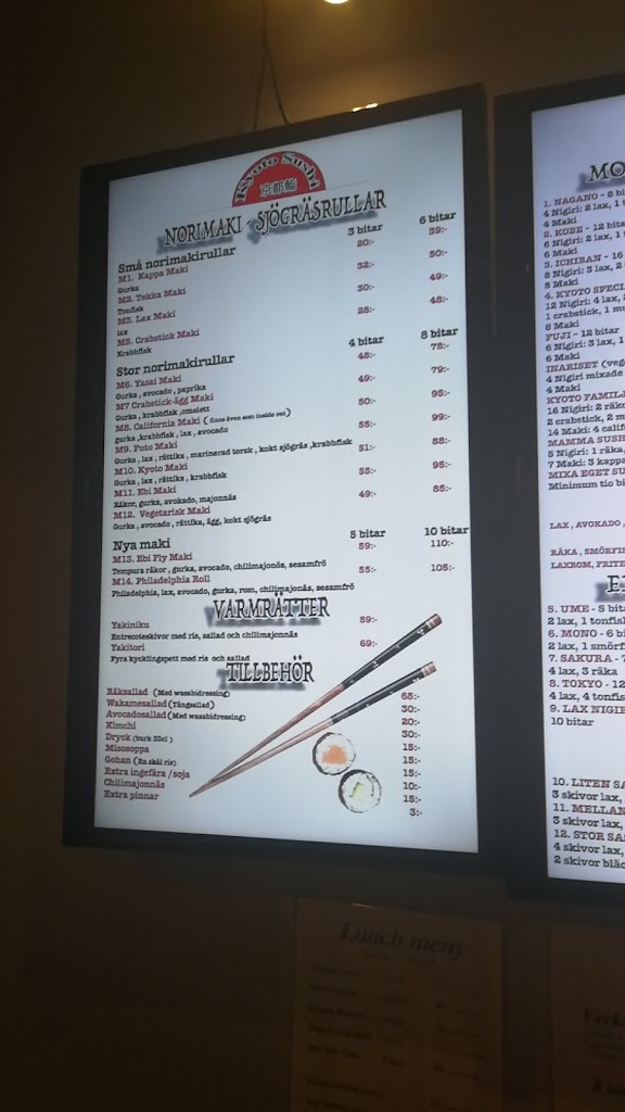 kyoto-sushi-11.jpeg