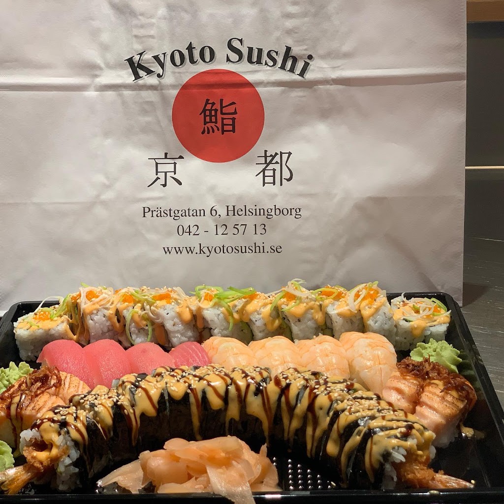 kyoto-sushi-15.jpeg