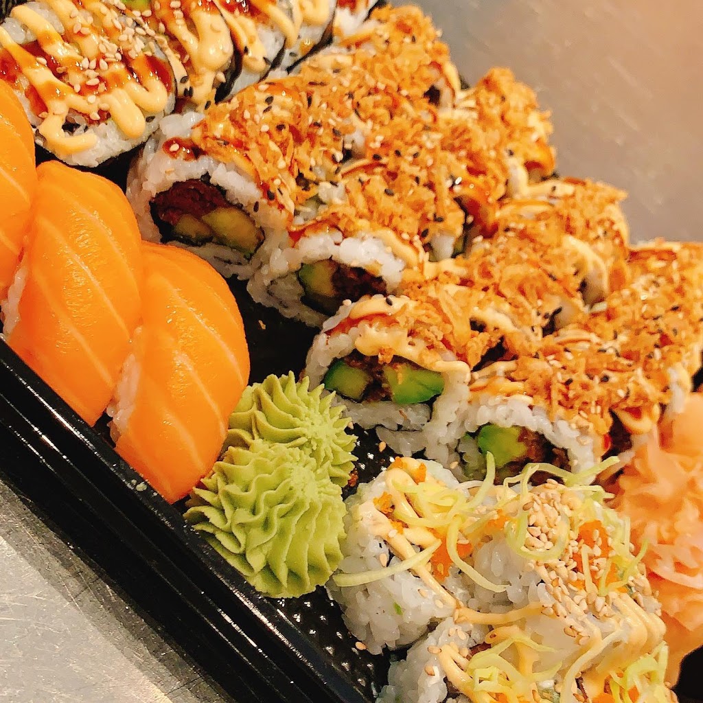 kyoto-sushi-16.jpeg