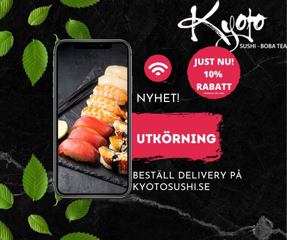 kyoto-sushi-17.jpeg