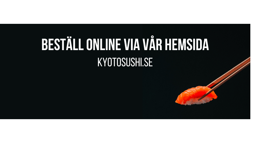 kyoto-sushi-2.jpeg