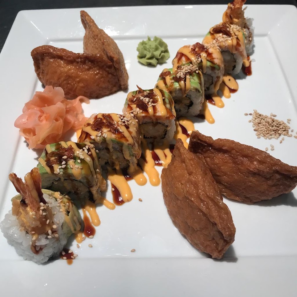 kyoto-sushi-4.jpeg