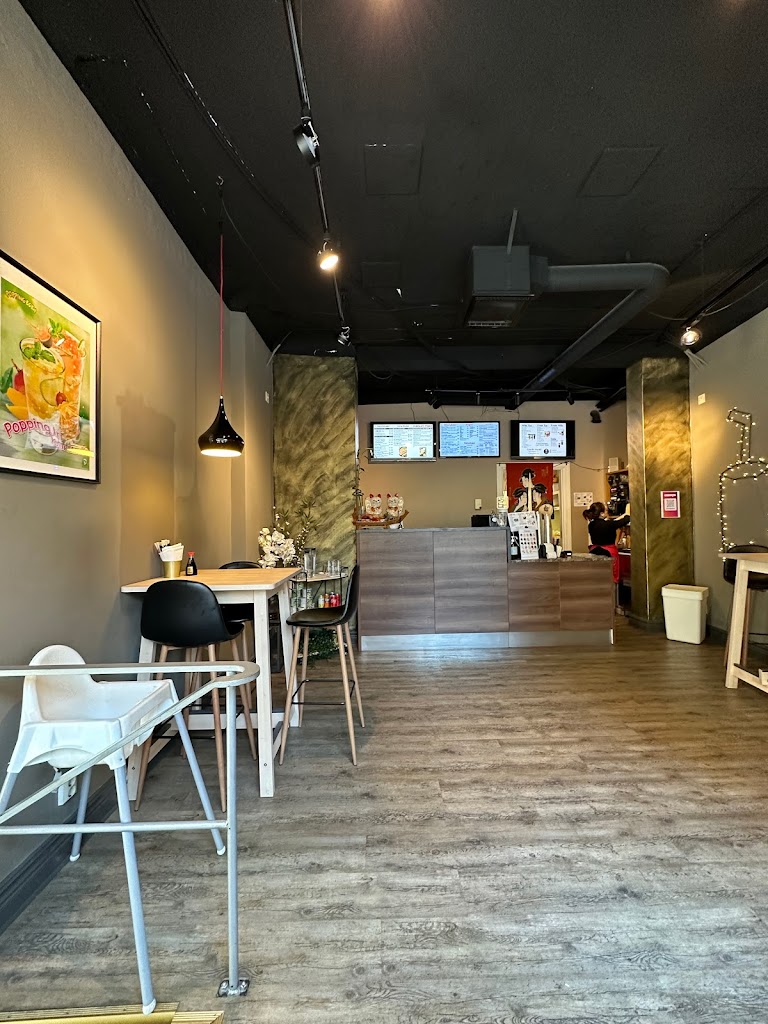kyoto-sushi-5.jpeg