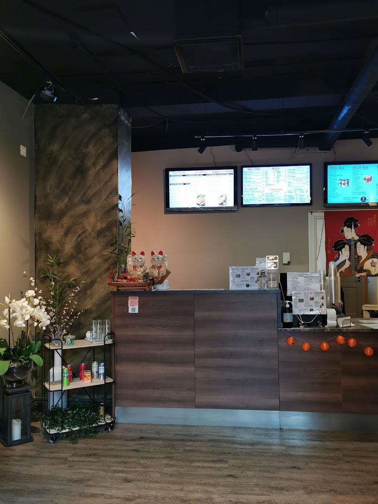 kyoto-sushi-6.jpeg