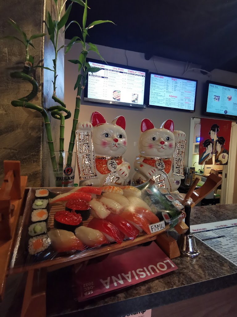 kyoto-sushi-7.jpeg
