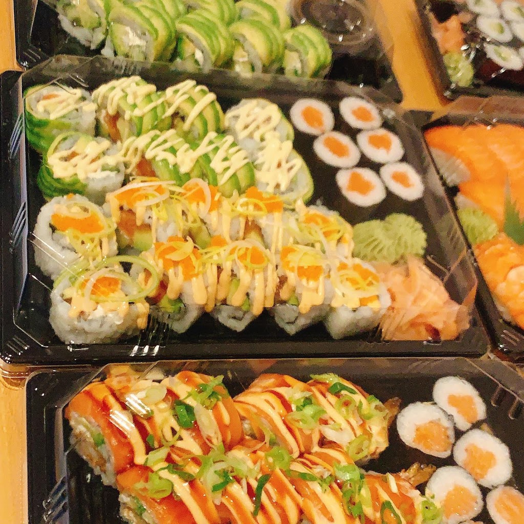 kyoto-sushi-9.jpeg