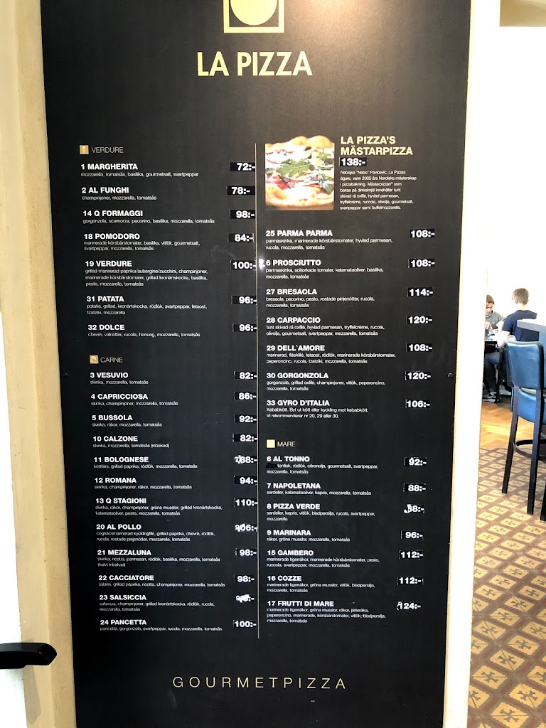 la-pizza-larod-5.jpeg