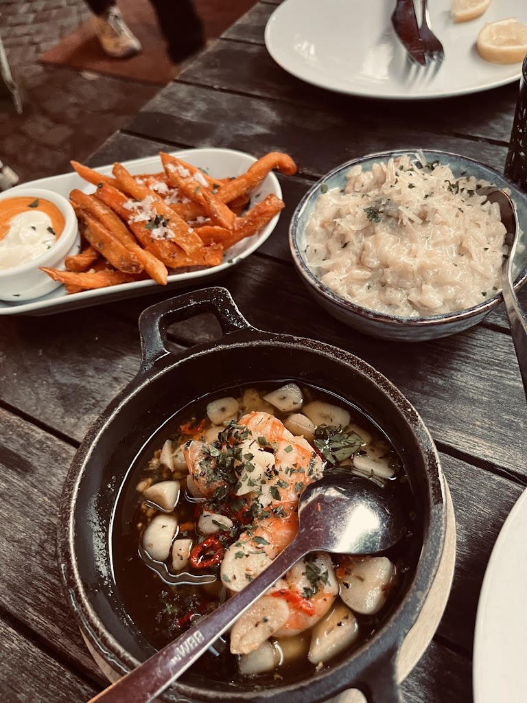 la-venta-tapas-10.jpeg