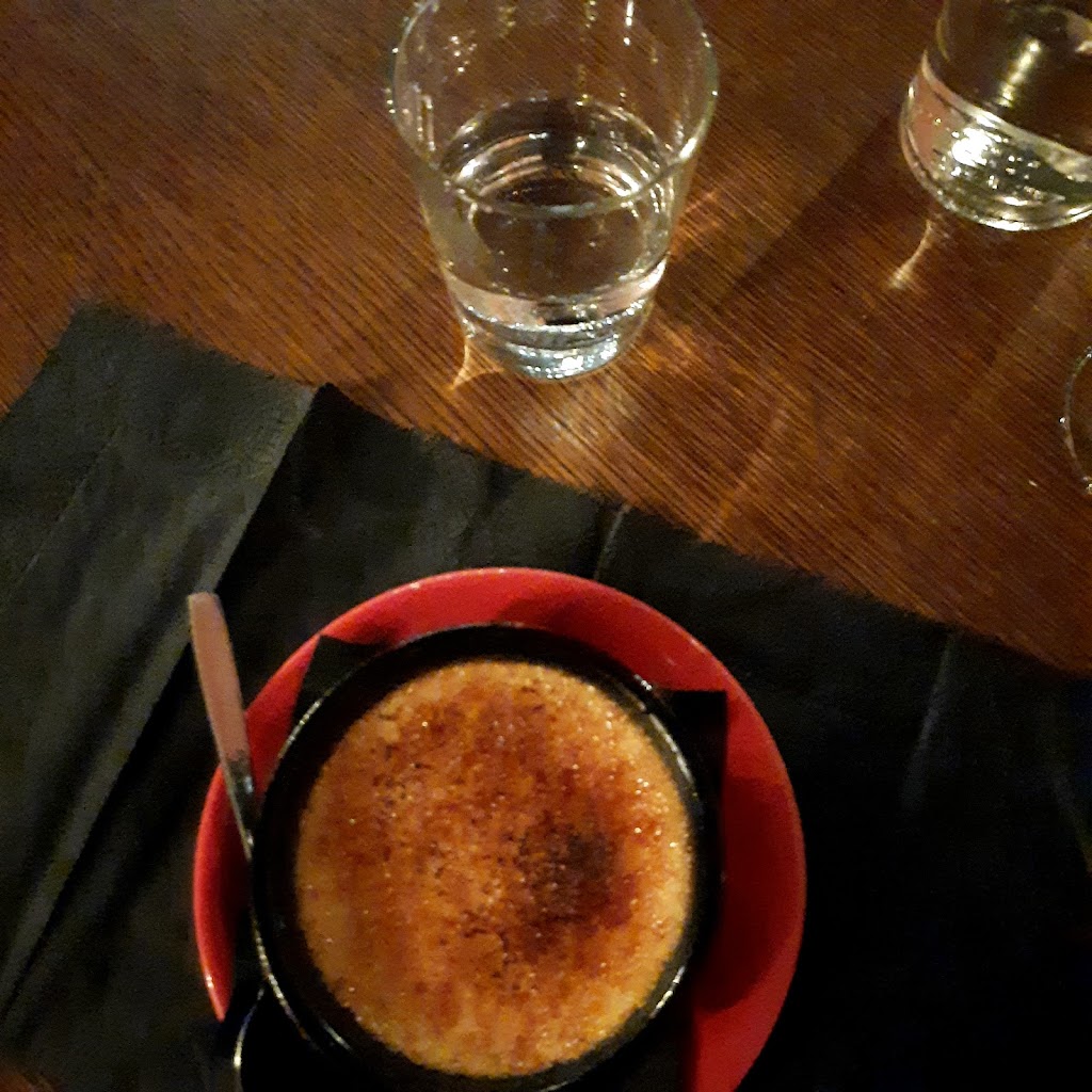 la-venta-tapas-11.jpeg