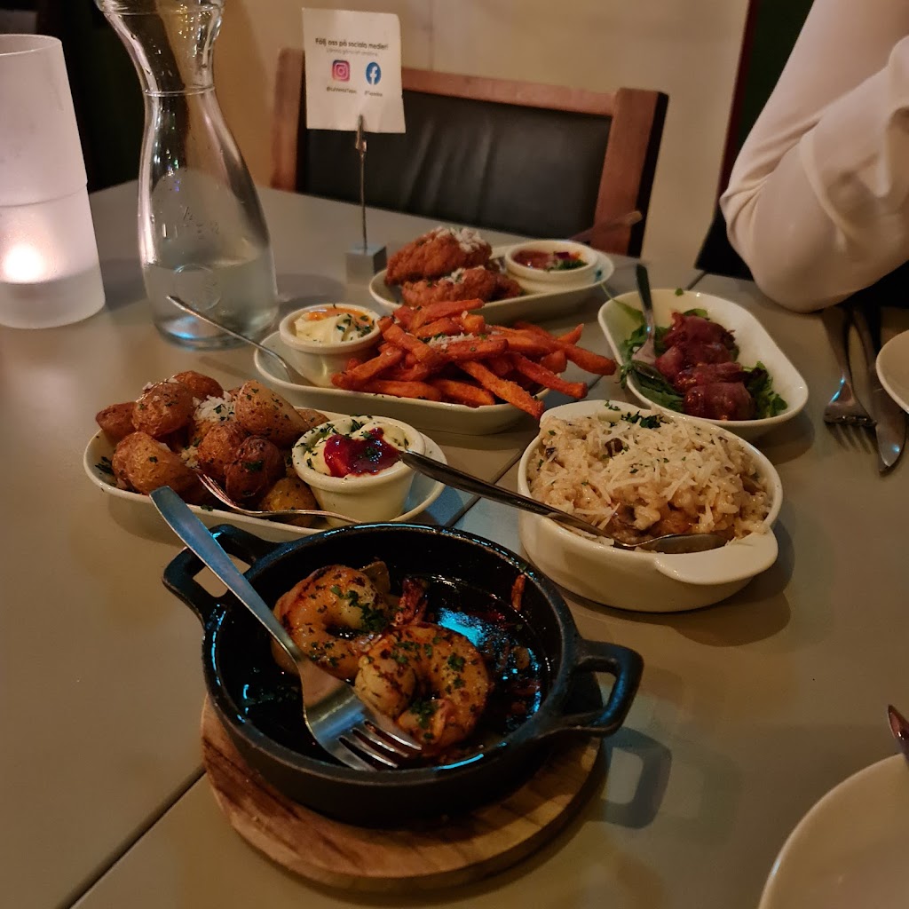 la-venta-tapas-14.jpeg