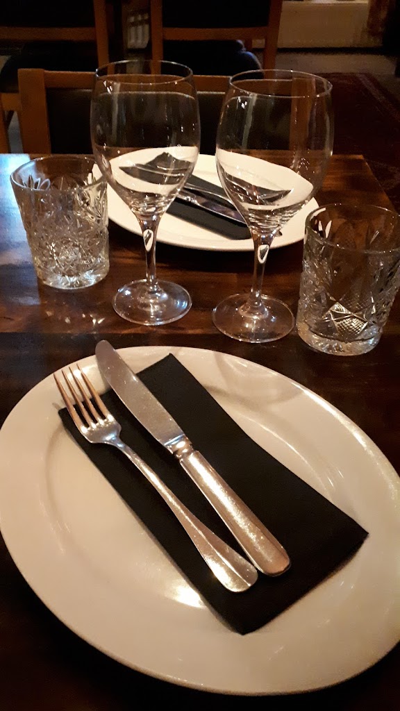 la-venta-tapas-17.jpeg