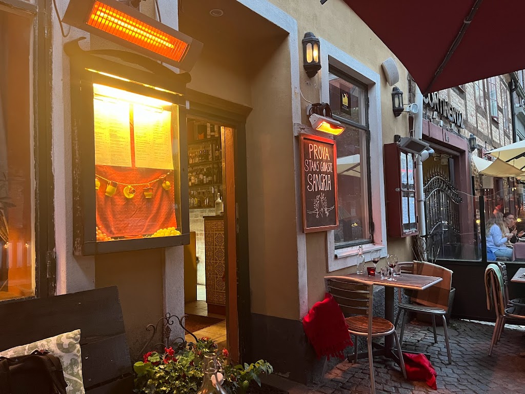 la-venta-tapas-2.jpeg