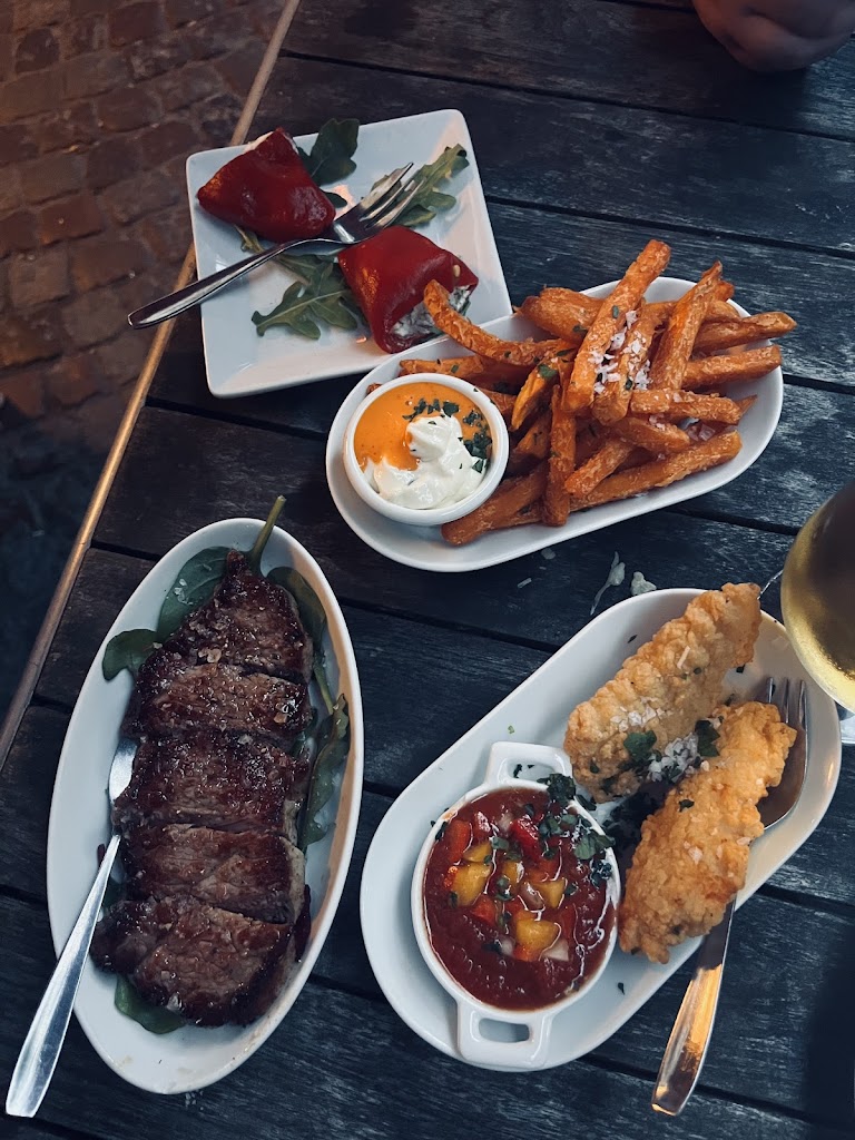 la-venta-tapas-9.jpeg
