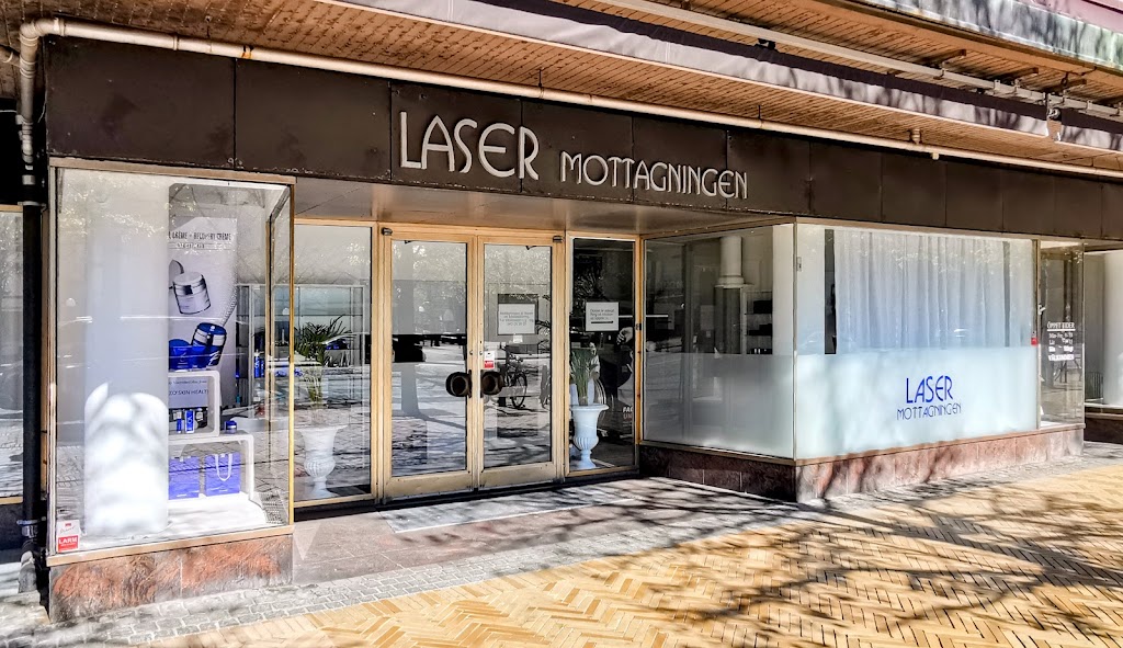 lasermottagningen-3.jpeg
