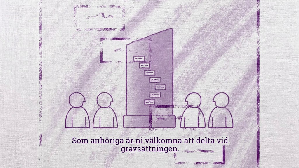 lavendla-helsingborg-11.jpeg