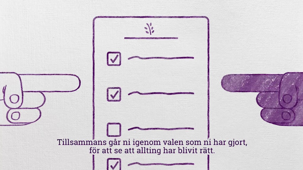 lavendla-helsingborg-3.jpeg