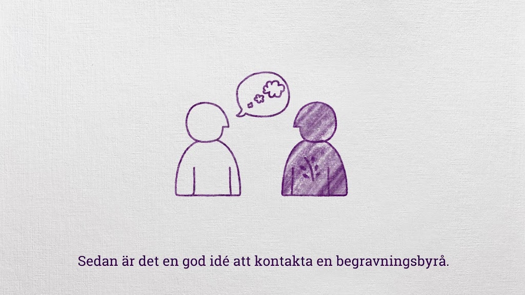 lavendla-helsingborg-9.jpeg