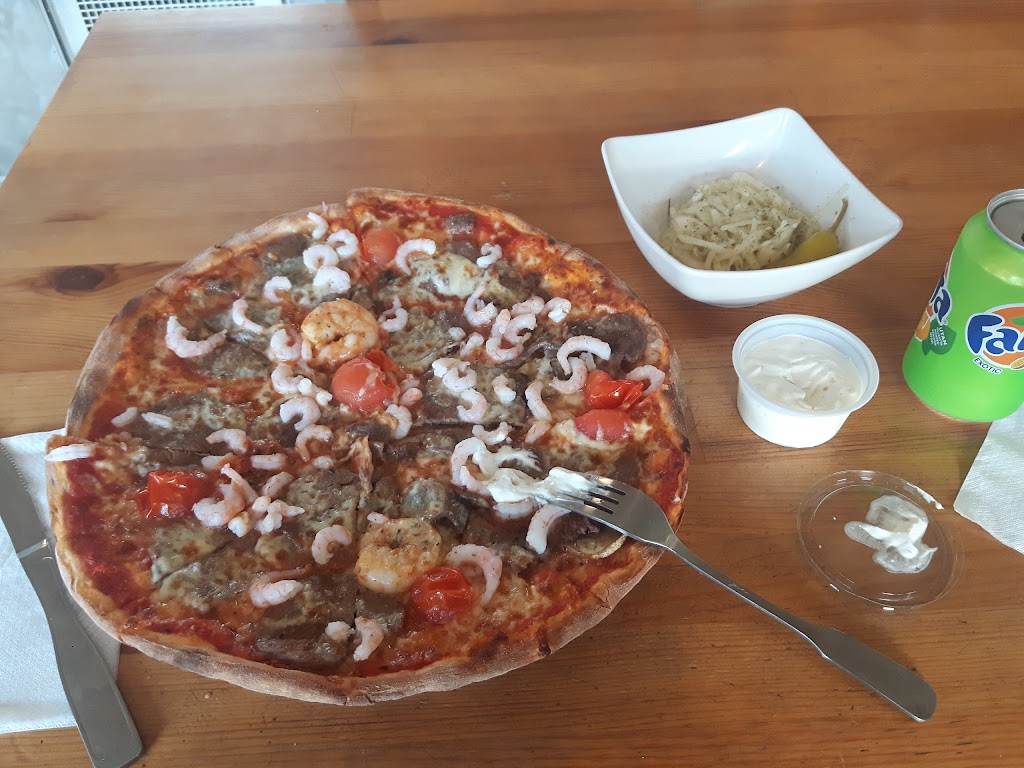 le-pizza-bianco-0.jpeg
