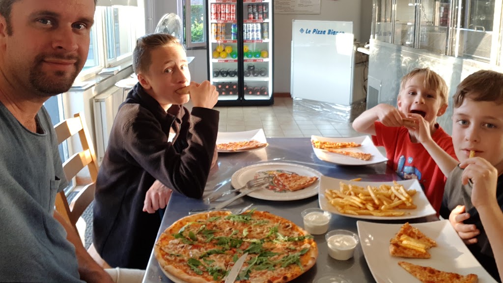 le-pizza-bianco-2.jpeg