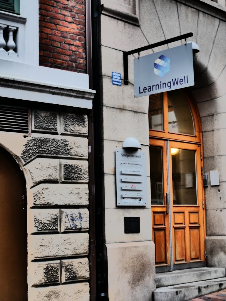 learningwell-sw-ab-helsingborg-0.jpeg