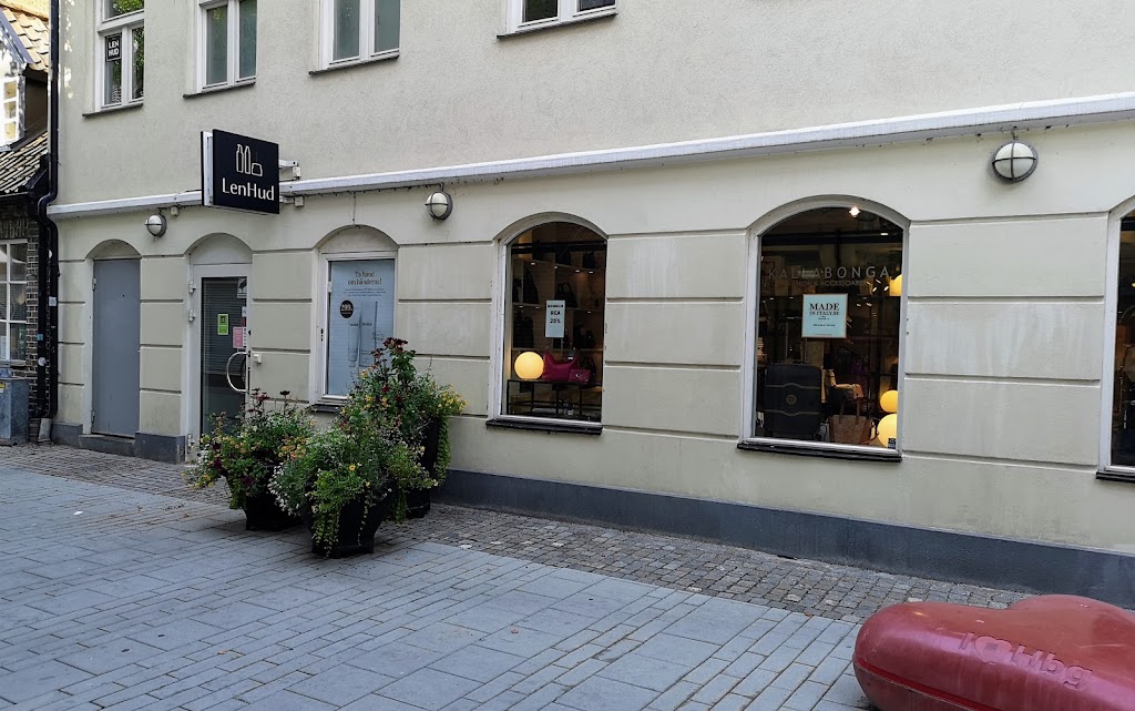 lenhud-helsingborg-13.jpeg