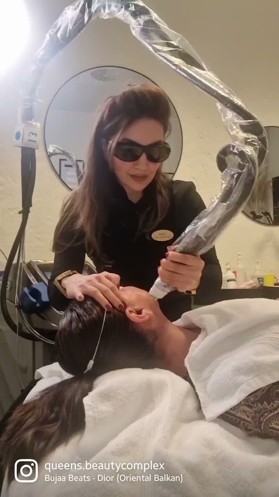 light-white-clinic-16.jpeg