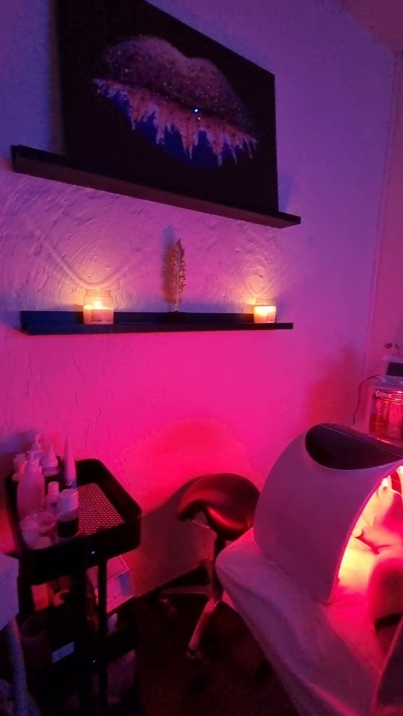 light-white-clinic-9.jpeg
