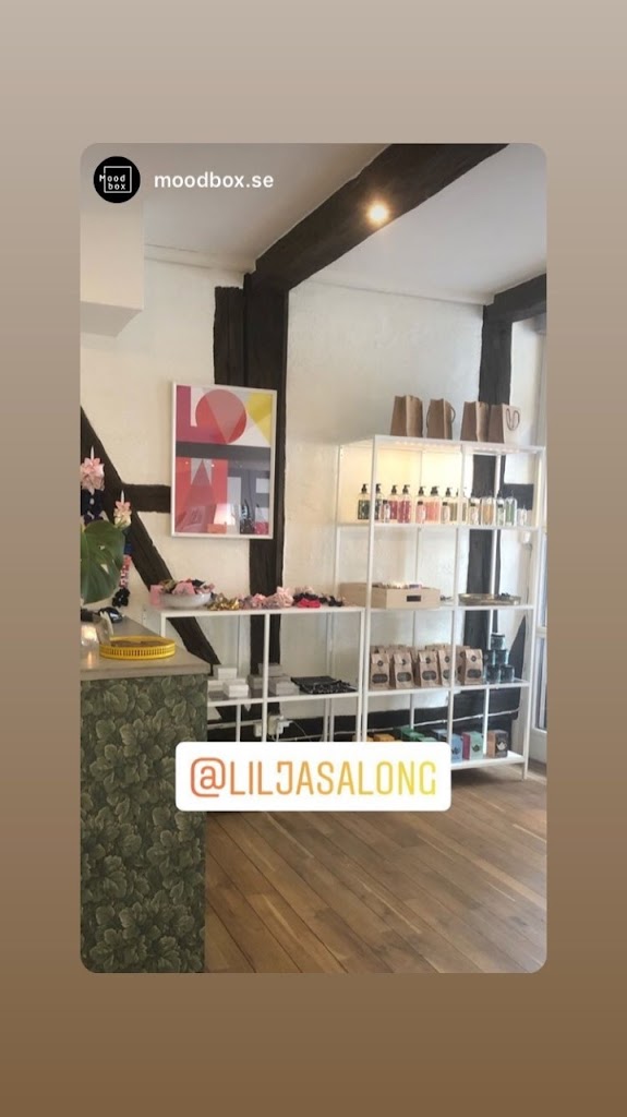 lilja-salong-butik-3.jpeg