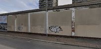 lq-design-ab-8.jpeg